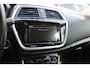 Suzuki S-Cross 1.4 Boosterjet Rhino Trekhaak, Dealer onderhouden, Applecarplay/Androidauto