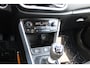 Suzuki S-Cross 1.4 Boosterjet Rhino Trekhaak, Dealer onderhouden, Applecarplay/Androidauto