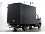 Mercedes-Benz Sprinter 313 CDI 130pk L2H1 Bakwagen met achterdeuren H230cm 1.188kg laadvermogen 11-2015