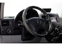 Mercedes-Benz Sprinter 313 CDI 130pk L2H1 Bakwagen met achterdeuren 1.188kg laadvermogen 11-2015