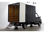 Mercedes-Benz Sprinter 313 CDI 130pk L2H1 Bakwagen met achterdeuren 1.188kg laadvermogen 11-2015