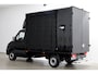 Mercedes-Benz Sprinter 313 CDI 130pk L2H1 Bakwagen met achterdeuren 1.188kg laadvermogen 11-2015