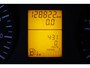 Mercedes-Benz Sprinter 313 CDI 130pk L2H1 Bakwagen met achterdeuren H230cm 1.188kg laadvermogen 11-2015