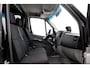 Mercedes-Benz Sprinter 313 CDI 130pk L2H1 Bakwagen met achterdeuren 1.188kg laadvermogen 11-2015