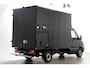 Mercedes-Benz Sprinter 313 CDI 130pk L2H1 Bakwagen met achterdeuren 1.188kg laadvermogen 11-2015