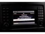Mercedes-Benz Sprinter 313 CDI 130pk L2H1 Bakwagen met achterdeuren H230cm 1.188kg laadvermogen 11-2015