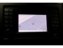 Mercedes-Benz Sprinter 313 CDI 130pk L2H1 Bakwagen met achterdeuren H230cm 1.188kg laadvermogen 11-2015