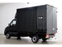 Mercedes-Benz Sprinter 313 CDI 130pk L2H1 Bakwagen met achterdeuren H230cm 1.188kg laadvermogen 11-2015