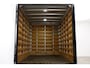 Mercedes-Benz Sprinter 313 CDI 130pk L2H1 Bakwagen met achterdeuren 1.188kg laadvermogen 11-2015