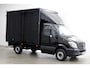 Mercedes-Benz Sprinter 313 CDI 130pk L2H1 Bakwagen met achterdeuren 1.188kg laadvermogen 11-2015