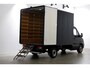 Mercedes-Benz Sprinter 313 CDI 130pk L2H1 Bakwagen met achterdeuren H230cm 1.188kg laadvermogen 11-2015
