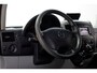 Mercedes-Benz Sprinter 313 CDI 130pk L2H1 Bakwagen met achterdeuren H230cm 1.188kg laadvermogen 11-2015