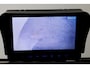 Mercedes-Benz Sprinter 313 CDI 130pk L2H1 Bakwagen met achterdeuren 1.188kg laadvermogen 11-2015