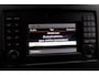 Mercedes-Benz Sprinter 313 CDI 130pk L2H1 Bakwagen met achterdeuren 1.188kg laadvermogen 11-2015