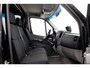 Mercedes-Benz Sprinter 313 CDI 130pk L2H1 Bakwagen met achterdeuren H230cm 1.188kg laadvermogen 11-2015