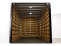 Mercedes-Benz Sprinter 313 CDI 130pk L2H1 Bakwagen met achterdeuren H230cm 1.188kg laadvermogen 11-2015