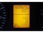 Mercedes-Benz Sprinter 313 CDI 130pk L2H1 Bakwagen met achterdeuren 1.188kg laadvermogen 11-2015