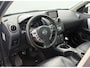 Nissan Qashqai 2.0 Tekna Premium