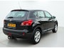 Nissan Qashqai 2.0 Tekna Premium