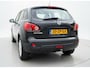 Nissan Qashqai 2.0 Tekna Premium