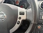 Nissan Qashqai 2.0 Tekna Premium