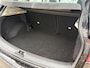 Nissan Qashqai 2.0 Tekna Premium