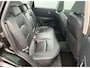 Nissan Qashqai 2.0 Tekna Premium