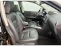 Nissan Qashqai 2.0 Tekna Premium
