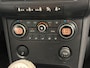 Nissan Qashqai 2.0 Tekna Premium