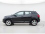 Nissan Qashqai 2.0 Tekna Premium
