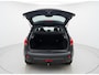 Nissan Qashqai 2.0 Tekna Premium