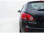 Nissan Qashqai 2.0 Tekna Premium