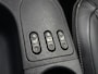 Nissan Qashqai 2.0 Tekna Premium