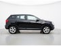 Nissan Qashqai 2.0 Tekna Premium