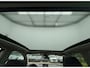 Nissan Qashqai 2.0 Tekna Premium