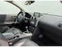 Nissan Qashqai 2.0 Tekna Premium