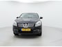 Nissan Qashqai 2.0 Tekna Premium