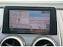 Nissan Qashqai 2.0 Tekna Premium