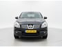 Nissan Qashqai 2.0 Tekna Premium
