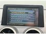 Nissan Qashqai 2.0 Tekna Premium