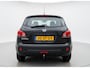Nissan Qashqai 2.0 Tekna Premium