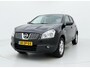 Nissan Qashqai 2.0 Tekna Premium