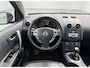 Nissan Qashqai 2.0 Tekna Premium
