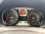 Nissan Qashqai 2.0 Tekna Premium
