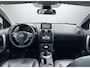 Nissan Qashqai 2.0 Tekna Premium
