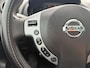 Nissan Qashqai 2.0 Tekna Premium