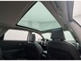 Nissan Qashqai 2.0 Tekna Premium