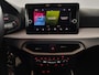SEAT Arona 1.0 TSI Style | Digitale cockpit | Clima |