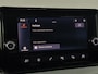 SEAT Arona 1.0 TSI Style | Digitale cockpit | Clima |