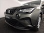 SEAT Arona 1.0 TSI Style | Digitale cockpit | Clima |